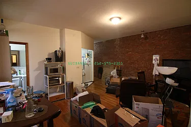 Rented by Guidance Realty Corp.