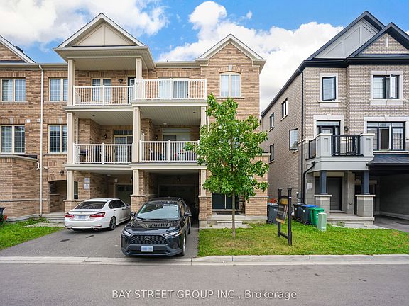2nd image of 53 Fruitvale Cir
