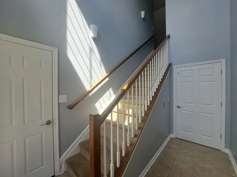 18884 Bent Anchor Ct — Photo 2