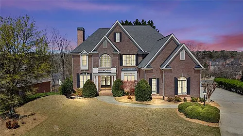5685 Lake Manor Trce Photo 1