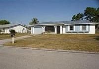 1st image of 213 SW Dabney Dr