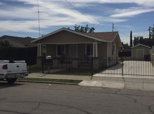 1377 W 10th St, San Bernardino, CA 92411