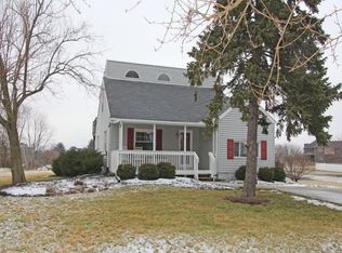 4373 N Mason Montgomery Rd, Mason, OH 45040