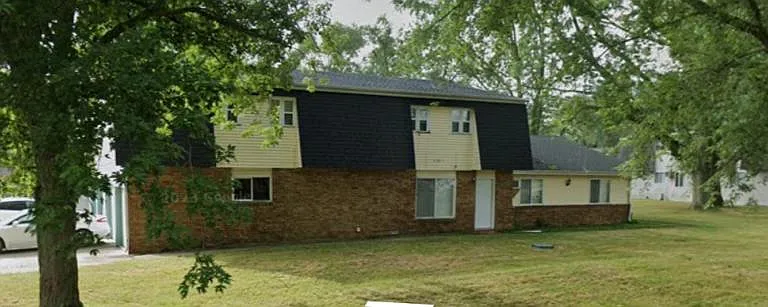 9033 Midway Dr #2 — Photo 1