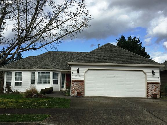 4th image of 13604 Kestrel Ct