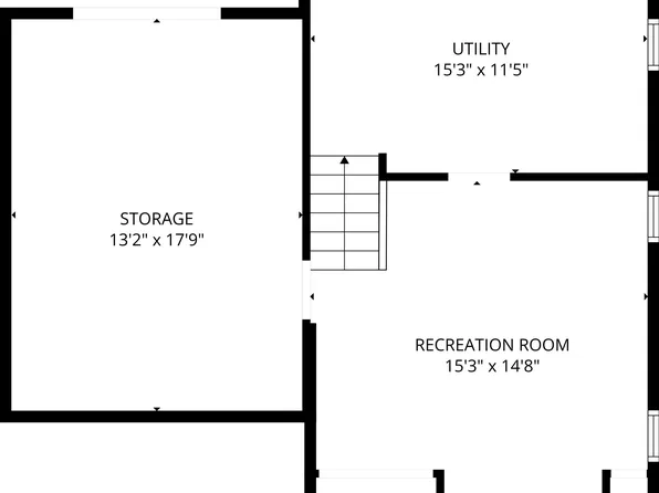 133 Goodwin Avenue image 53 of 53