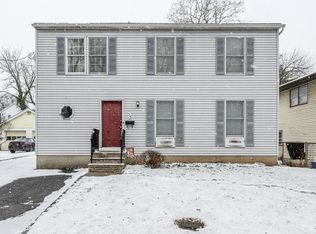 541 River Rd, Rahway, NJ 07065