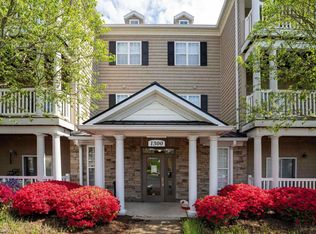 1331 Suncrest Vlg, Morgantown, WV 26505