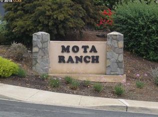 436 Azores Cir, Bay Point, CA 94565