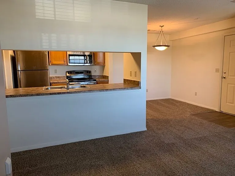Hamilton at Turman Farms Apartments — Photo 73