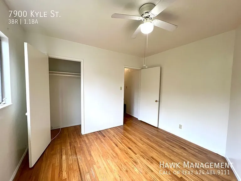 7900 Kyle St — Photo 15