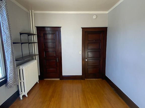 5th image of 1726-1728 Hughitt Ave