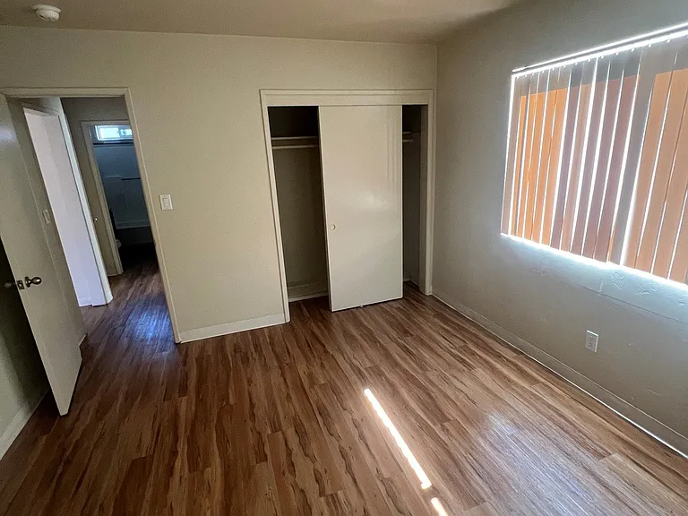 4416 Highland Ave #1 — Photo 6