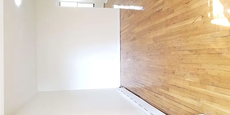 Rented by City Express Realty & Management Corp | media 16