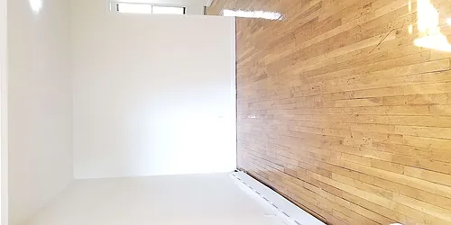 Rented by City Express Realty & Management Corp