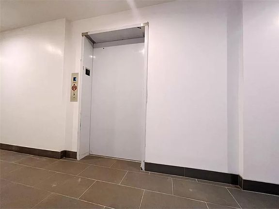 3rd image of 128 Bay 43 St Unit 1A