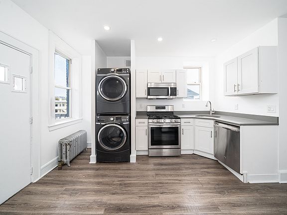 4th image of 81 Glenridge Ave APT 6