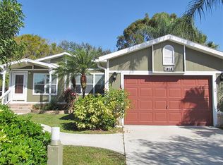 6050 Tierra Entrada, N Fort Myers, FL 33903