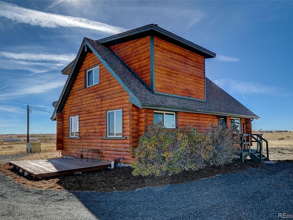 67103 E County Road 38, Byers, CO 80103 | MLS #6749852 | Zillow