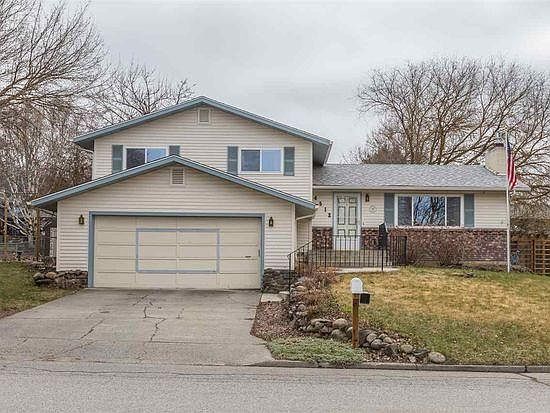 1st image of 4512 E Sumac Dr