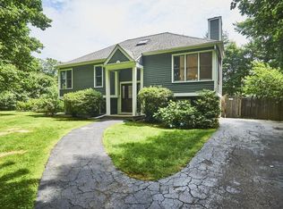 261 Temple St, Framingham, MA 01701
