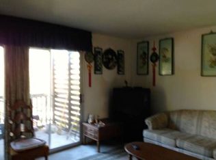 25 Western Shore Ln APT 3, San Francisco, CA