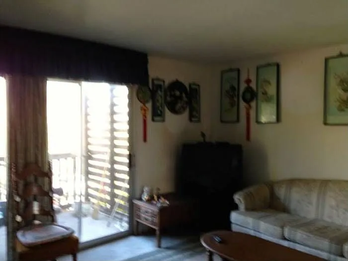 25 Western Shore Ln APT 3 photo 1