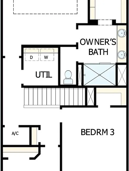 FloorPlan2_04012024