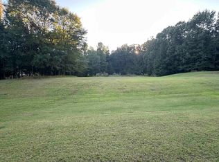 6339 Althorp Cv, Arlington, TN 38002