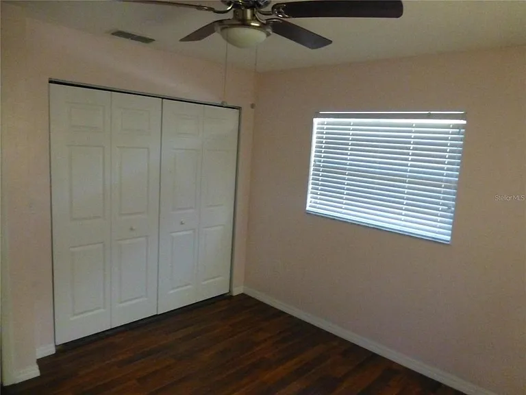 197 Highland Rd — Photo 27