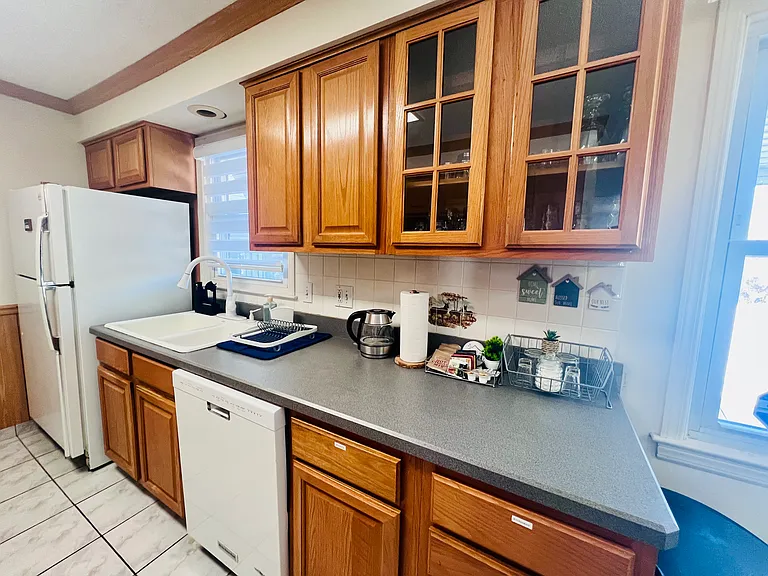 192 Blodgett Roy Dr — Photo 32