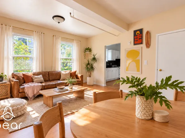 141 Beach 95th St APT 2, Far Rockaway, NY 11693