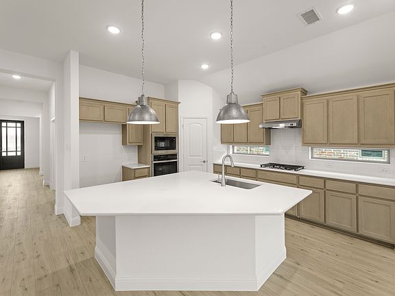 02_ 3823 Brewster Ln, Royse City
