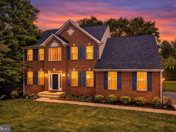 3701 Jacks Way, Ellicott City, MD 21042