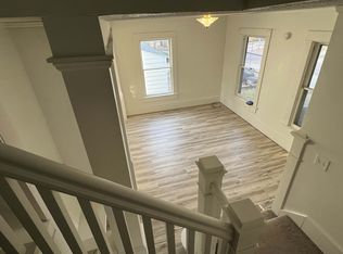1017 S 4th Ave #2, Sioux Falls, SD 57105