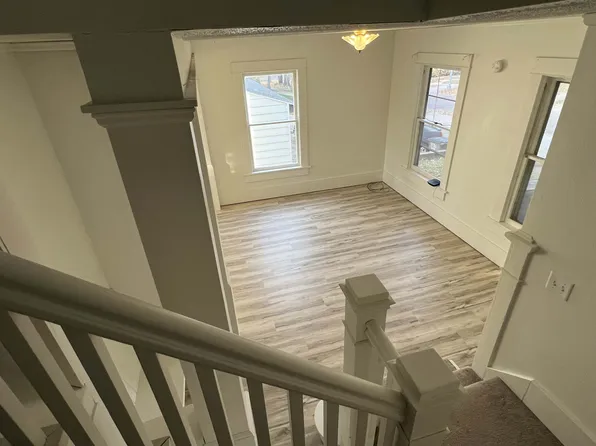 1017 S 4th Ave #2, Sioux Falls, SD 57105