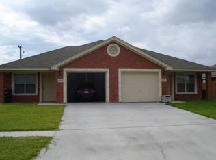 1505 Powder Riv APT B, Killeen, TX 76549