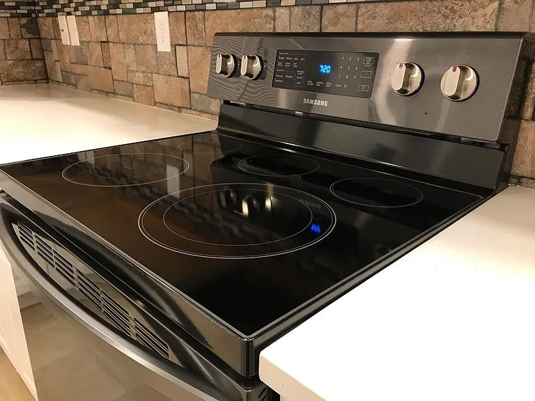 13633 E Nevada Pl — Photo 12