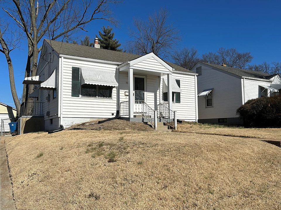 1st image of 8657 Moran Pl