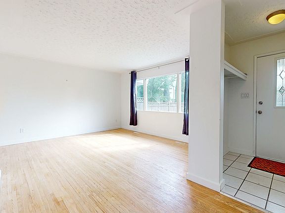 2nd image of 10508 52nd Ave NW