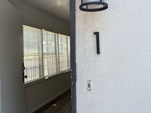 2nd image of 2111 W Florence Ave #1A