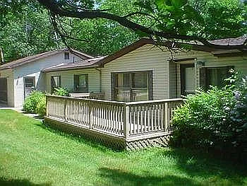 Ridge Ln — Photo 2