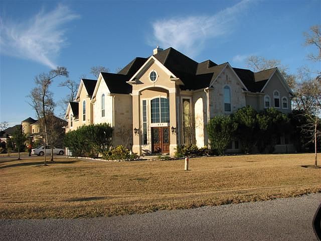1st image of 850 Kings Forest Ln