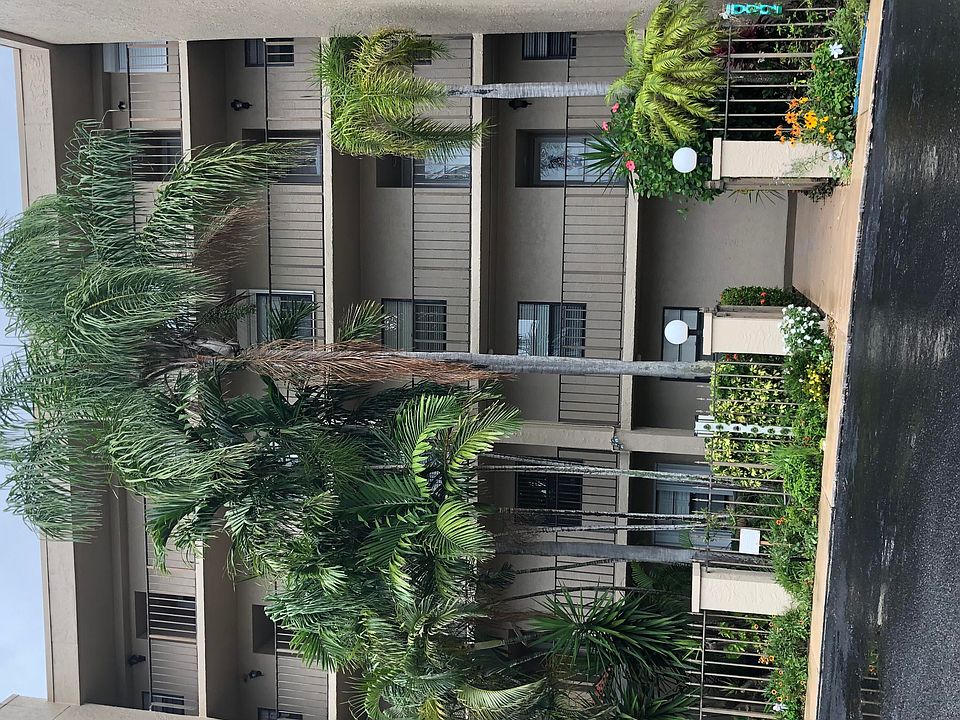 1st image of 201 International Dr APT 652