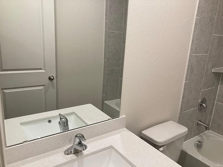 3007 Boran Dr — Photo 14