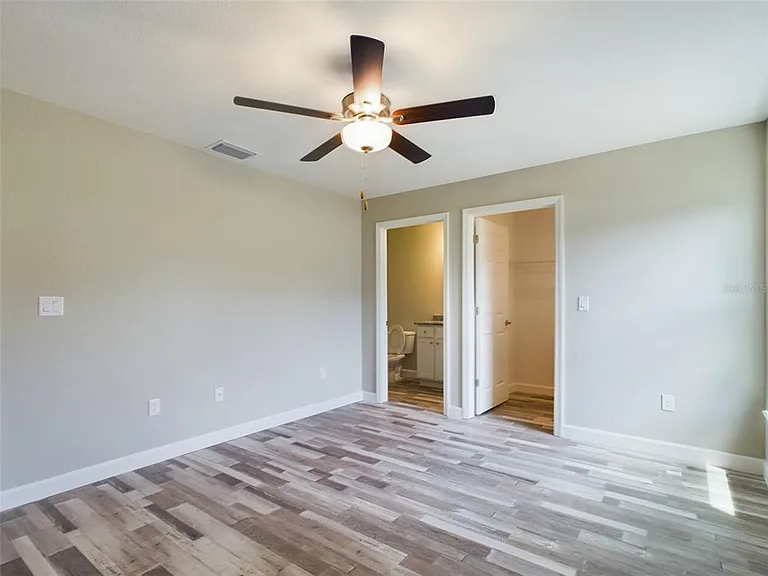 13215 SW 77th Ave — Photo 13