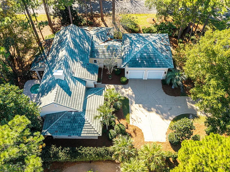 2928 Pine Valley Dr — Photo 47