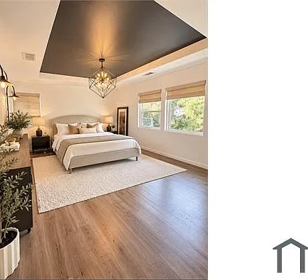 5 bed, 3260 sqft, $5,950 — Photo 3