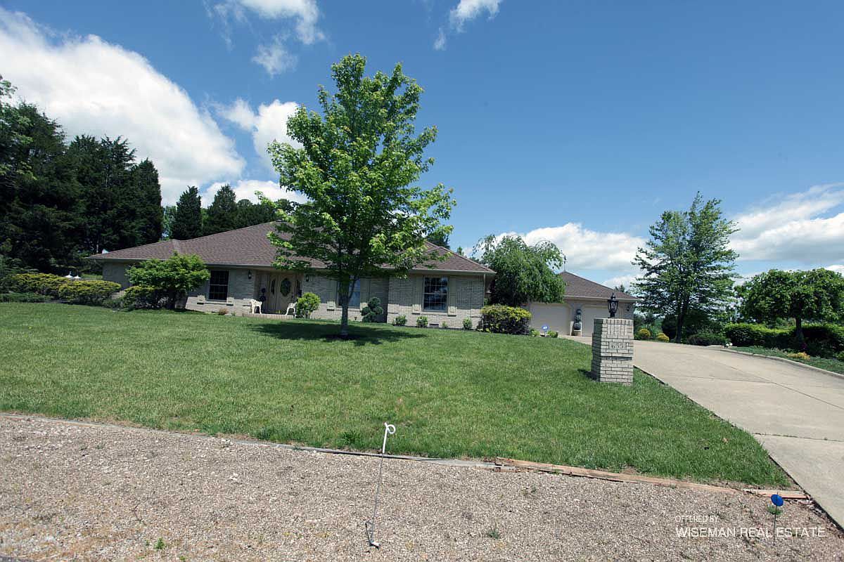 655 Charolais Lake Dr, Bidwell, OH 45614 Zillow