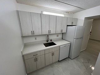5th image of 8260 SW 210th St